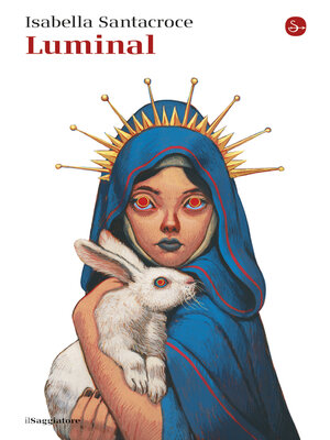cover image of Luminal
